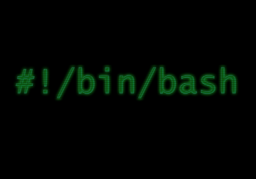Scripts en Bash: Backup Incremental y Full backup
