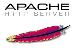 servidor apache