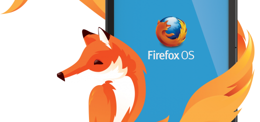 FirefoxOS.2-520x245
